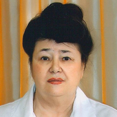 Давыдова Антонина Федоровна, ревматолог