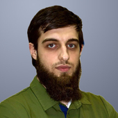 Исаев Шамиль Ильясович, стоматолог-терапевт