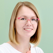 Короткова Вероника Ивановна, терапевт