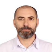 Мусихин Алексей Владимирович, стоматолог-ортопед