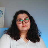 Овасапян Анна Бориковна, психолог