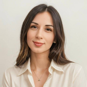 Бояринцева Галина Анатольевна, семейный психолог