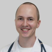 Кумыш Александр Юрьевич, остеопат