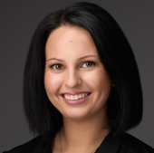 Банникова Ксения Александровна, стоматолог-хирург