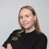 Пономарева Анастасия Алексеевна, уролог