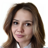 Панова Анна Ивановна, кардиолог