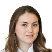 Эсупова Джаннет Амирбековна, дерматолог