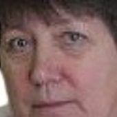 Паутова Валентина Ивановна, акушер-гинеколог