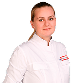 Петешова Елена Игоревна, гинеколог