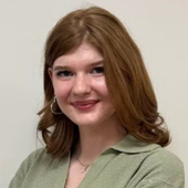 Казакова Анастасия Сергеевна, психолог