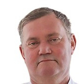 Мякишев Александр Зотеевич, хирург