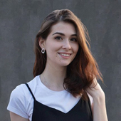 Болтачева Елена Викторовна, психиатр