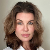 Пятых Олеся Александровна, косметолог