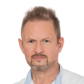 Стетюха Станислав Вячеславович, стоматолог-терапевт