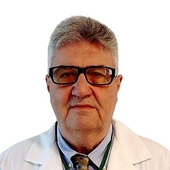 Сакович Игорь Анатольевич, нарколог