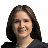 Опарина Юлия Михайловна, стоматологический гигиенист