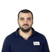 Калайчев Александр Геркулесович, стоматолог-хирург