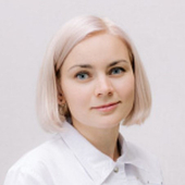 Малкова Ирина Андреевна, физиотерапевт