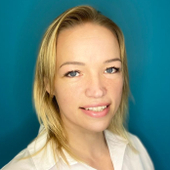 Шмелева Анастасия Викторовна, семейный психолог