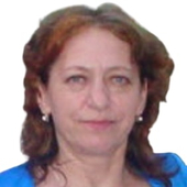 Болдырева Ирина Леонтьевна, терапевт