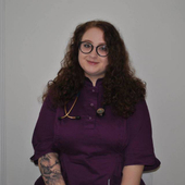 Кургузова Алена Игоревна, педиатр