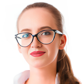 Мирошниченко Дарья Николаевна, стоматологический гигиенист