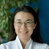 Альмухамбетова Асель Куантаевна, терапевт