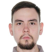 Гиндуллин Руслан Наилевич, хирург-проктолог