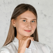 Жекова Кристина Юрьевна, детский ортодонт