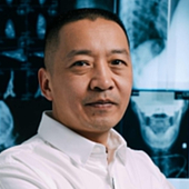 Пак Леонид Федорович, остеопат