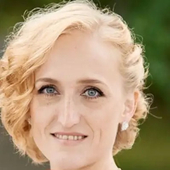 Смирнова Юлия Васильевна, педиатр