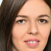 Цылёва Ольга Юрьевна, венеролог