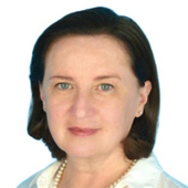 Татаршао Фатима Азретовна, офтальмолог