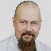 Филимендиков Павел Владимирович, ортопед