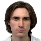 Ружинский Роман Игоревич, стоматолог-хирург