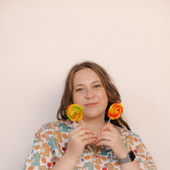 Сафронова Анастасия Викторовна, детский стоматолог