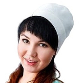 Хабирова Лия Фирдаусовна, стоматолог-терапевт