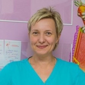 Малыгина Елена Николаевна, акушер-гинеколог