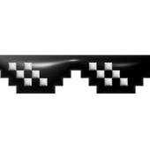 Testik, нейрореаниматолог