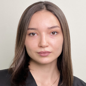 Сухолитка Тамара Федоровна, стоматолог-терапевт