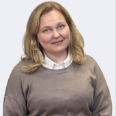 Капицына Юлия Анатольевна, семейный психолог