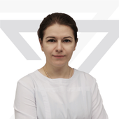 Тарасова Людмила Александровна, врач-косметолог