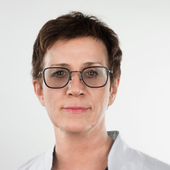 Луговская Юлиана Владимировна, пародонтолог