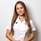 Садыкова Гульназ Фердинатовна, стоматолог-терапевт