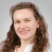 Габидуллина Алия Василевна, детский стоматолог