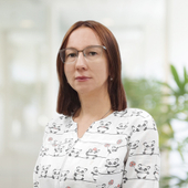 Знайкина Маргарита Анатольевна, гинеколог