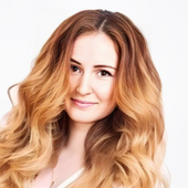 Агеева Арина Сергеевна, уролог