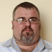 Панов Андрей Валерьевич, онколог