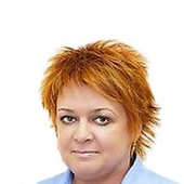 Цыганкова Наталья Михайловна, стоматологический гигиенист