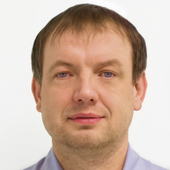 Зверев Павел Александрович, стоматолог-ортопед